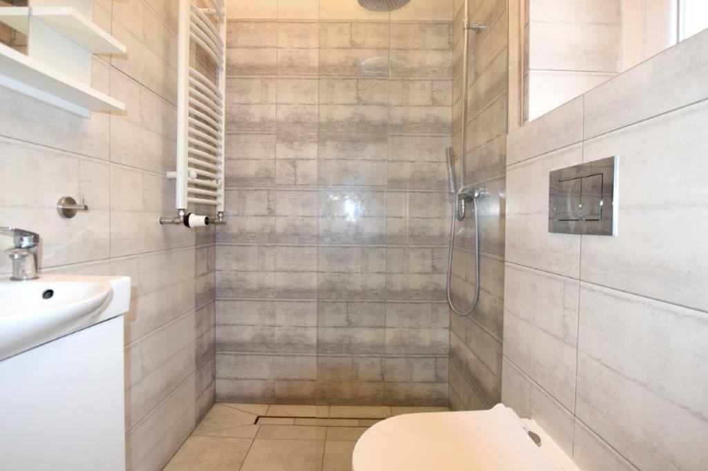 Kamienica Bydgoska 2 Daire Bydgoszcz Dış mekan fotoğraf