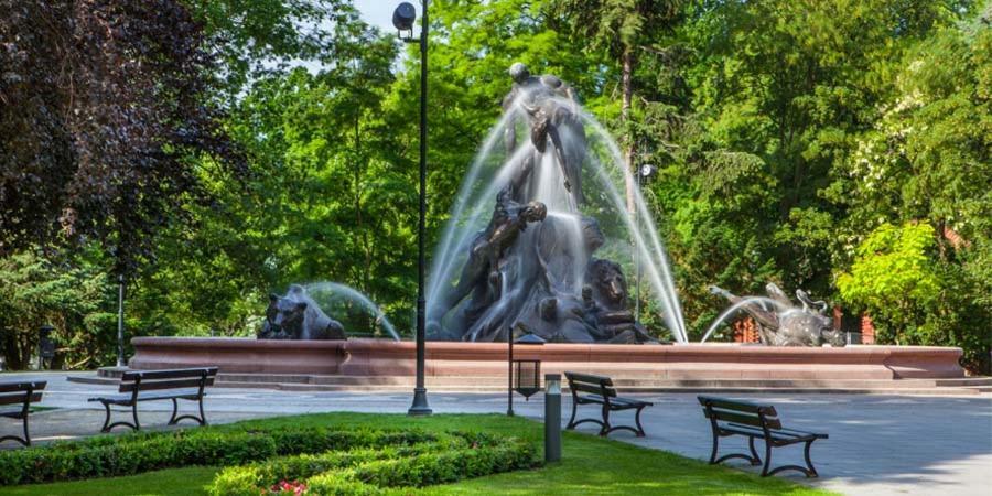 Kamienica Bydgoska 2 Daire Bydgoszcz Dış mekan fotoğraf