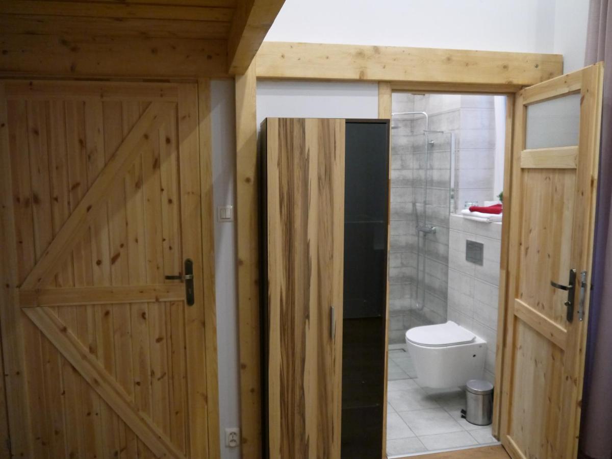 Kamienica Bydgoska 2 Daire Bydgoszcz Dış mekan fotoğraf